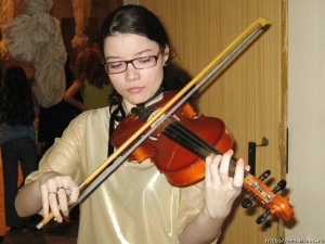 "�����, ������ � ����"