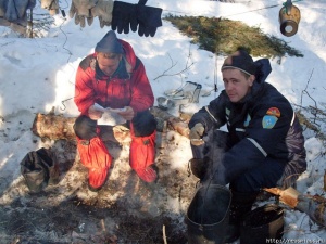 120 �� �� ����� �����