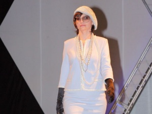 �������� ��������