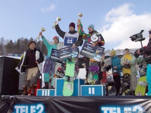 �� ��������� ��� ���-���