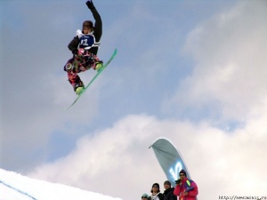 �� ��������� ��� ���-���