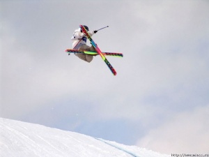 �� ��������� ��� ���-���