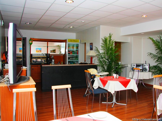   -  "".             ""