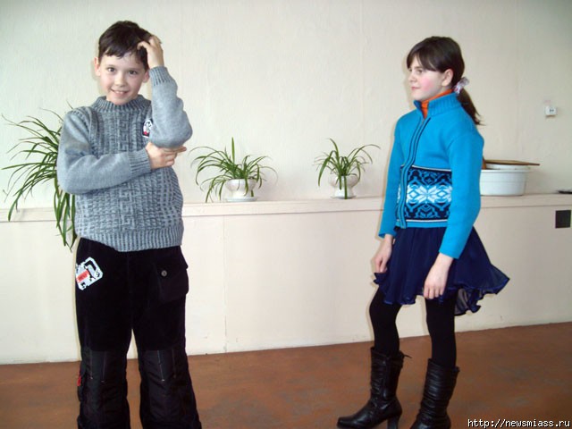 ""  . 85          ""