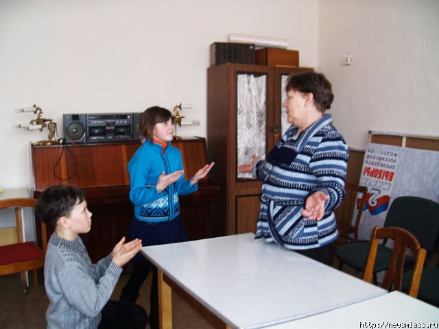 ""  . 85          ""