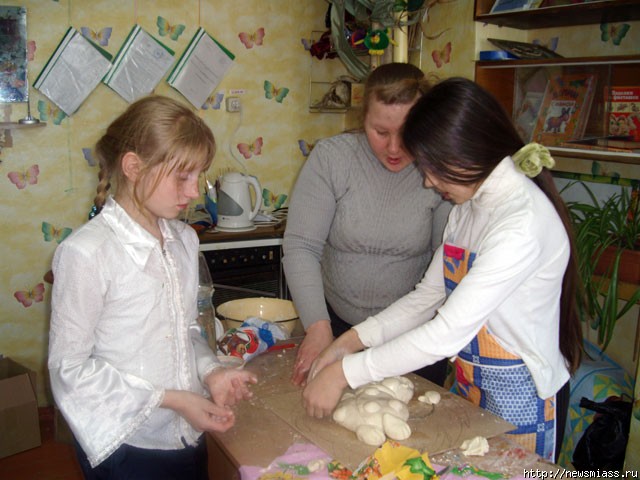 ""  . 85          ""