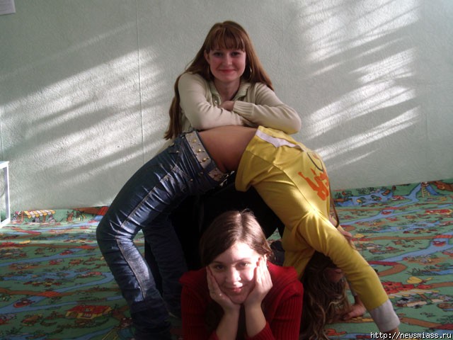 ""  . 85          ""