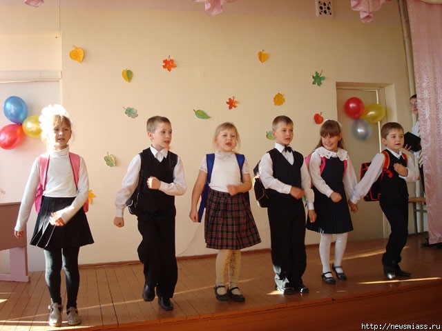 ""  . 85          ""