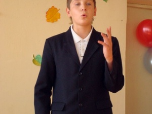 "��������" �������� ������