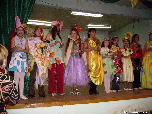 ""  . 85          ""