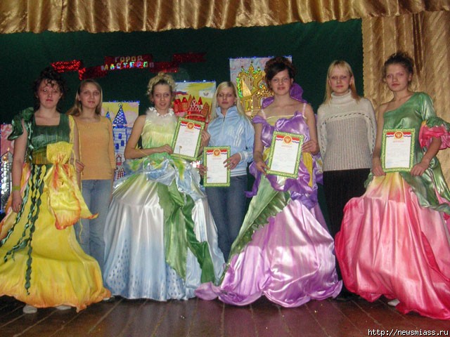 ""  . 85          ""