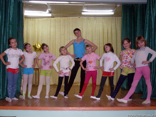 ""  . 85          ""