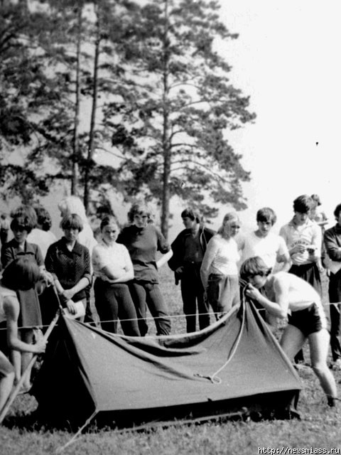 ""  . 85          ""