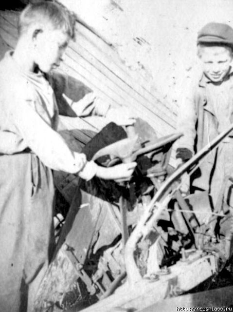 ""  . 85          ""