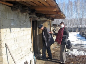 ���� ������� � ��������� ���������