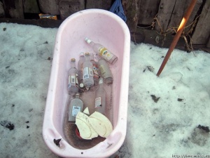 �� �����, � ����������