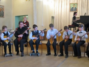 ��������� ������ ����� ������� - 10 ���