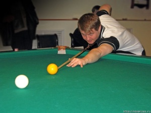 ����������� ����� ��������� �����������