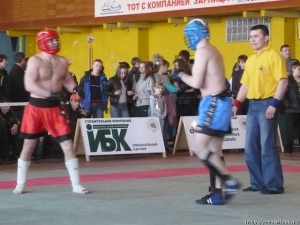 ������� � �������� "������" - ��� ��� ������