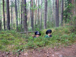 ��������� ����������