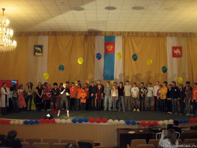 1 ������ - "���������������� ��������" ��������. ��������� �������� � ������������ ������� ��� ��������� �� ��������� ����� � �����