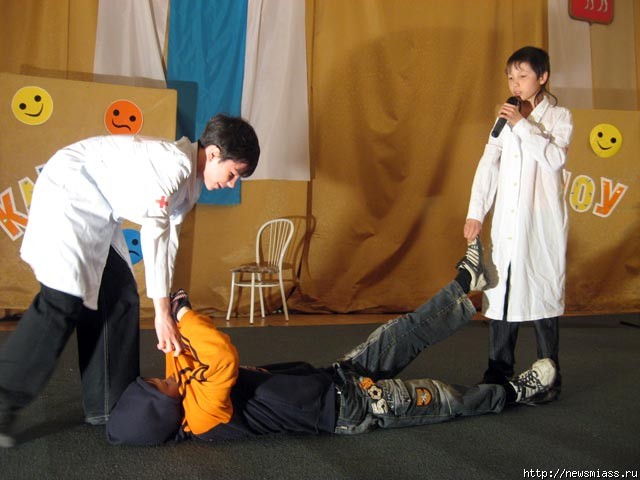 1 ������ - "���������������� ��������" ��������. ��������� �������� � ������������ ������� ��� ��������� �� ��������� ����� � �����