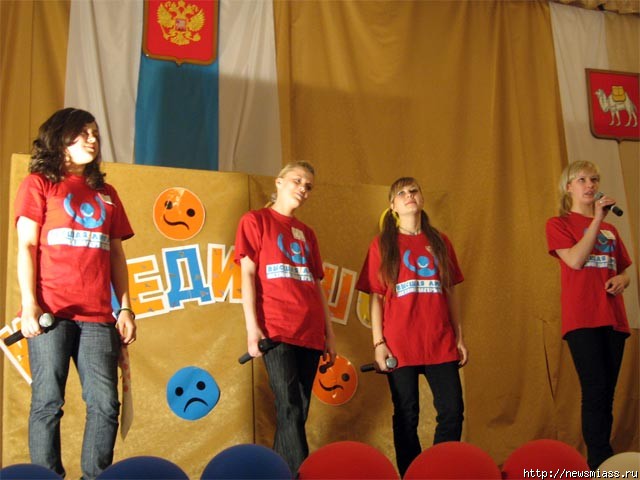 1 ������ - "���������������� ��������" ��������. ��������� �������� � ������������ ������� ��� ��������� �� ��������� ����� � �����