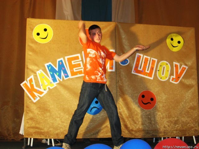 1 ������ - "���������������� ��������" ��������. ��������� �������� � ������������ ������� ��� ��������� �� ��������� ����� � �����