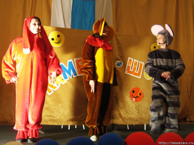 1 ������ - "���������������� ��������" ��������. ��������� �������� � ������������ ������� ��� ��������� �� ��������� ����� � �����