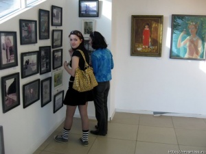 ������������� ������ ������ ����������