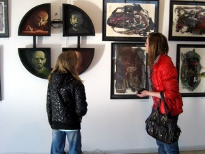 ������������� ������ ������ ����������