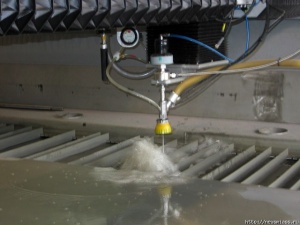 ������� ���������� - �� ������ ��������