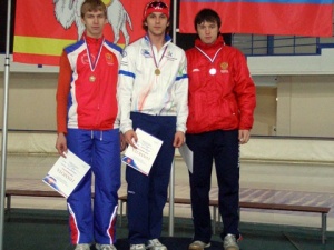 ������ ��� ����� �������� ������