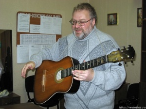 ���������� ��������� � ���