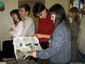 ���������� ��������� � ���