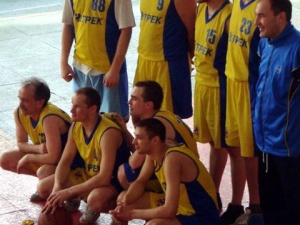 ������������� ����� "�����"