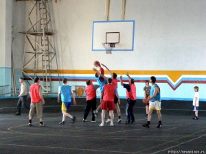 ������������� ����� "�����"