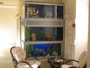 �������������� �������: ������ ����������