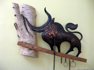 "������ �������" �������� � ���� ��������� ����������