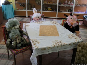 "������ �������" �������� � ���� ��������� ����������