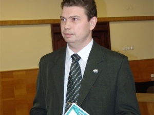 ����������� ���������� ������ ������ �������