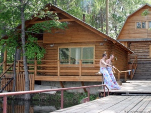 �������� � ������ ��������