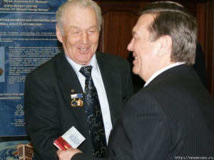 ���� ������������ � ��� "��� �������"