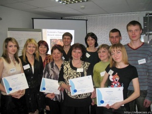 ����������� �� �������� ������ �� ����� ��������� �����