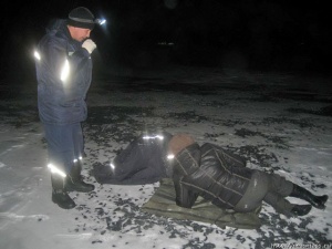 ������ �������� �� ����� ���� �� ����������� �����