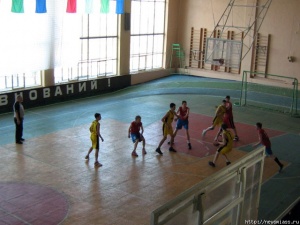 ������� � ����� ��������� ������� �����