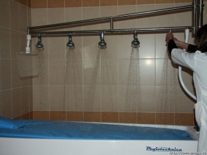 ������� ���� �� ���������