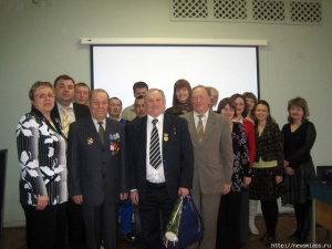 � �������, ������� � �����������