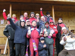 ��������� ��� � ����� ���������� ��������