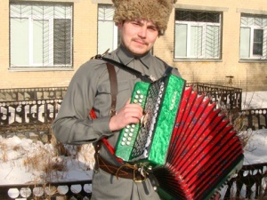 ���������� ����� ������� ������